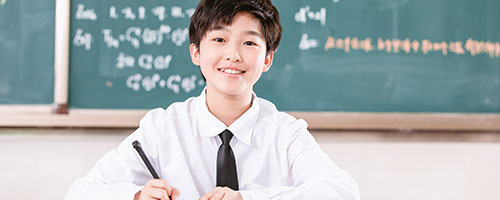 人口資源與環(huán)境經(jīng)濟(jì)學(xué)在職研究生 人口資源與環(huán)境經(jīng)濟(jì)學(xué)在職研究生