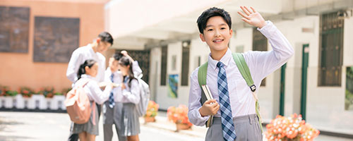 高級研修班就業(yè)前景如何?