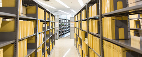 四川在職研究生 四川在職研究生