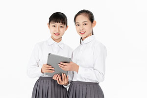 考古學在職研究生畢業是雙證嗎，企業承認嗎？