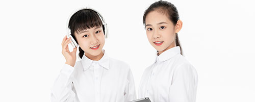 在職研究生心理學(xué)好考嗎?和全日制研究生一樣嗎?含金量如何?