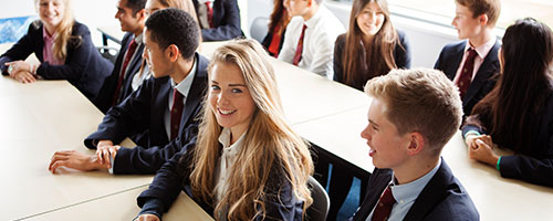 福建農(nóng)林大學(xué)在職碩士研究生 福建農(nóng)林大學(xué)在職碩士研究生