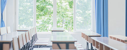 法學在職研究生上海地區(qū)招生詳情 法學在職研究生上海地區(qū)招生詳情