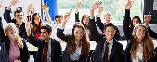 地理學(xué)在職研究生如何進(jìn)行報考?地理學(xué)在職研究生報考院校可選哪些?