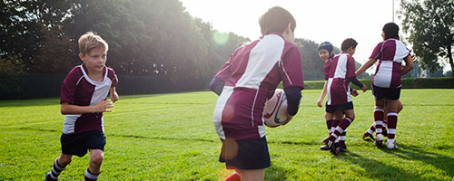 宗教學(xué)在職研究生在江西地區(qū)招生詳情 宗教學(xué)在職研究生在江西地區(qū)招生詳情