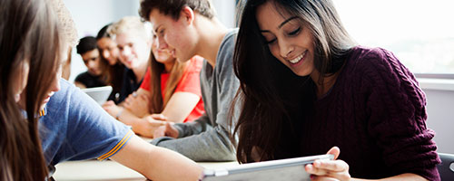 高級(jí)研修班讀幾年,學(xué)費(fèi)多少?