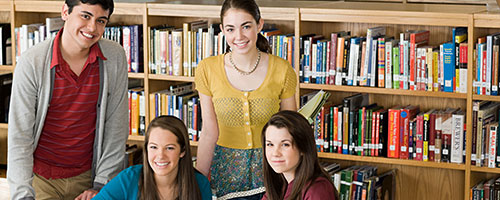 考研科普!什么是在職研究生?40歲以上還適合在職讀研嗎?