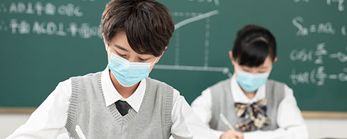 2025年吉林在職研究生報名流程和注意事項