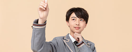 政治學在職研究生哪個學校好?