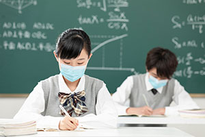 中國史在職研究生就業(yè)方向及前景怎么樣，含金量高不高？