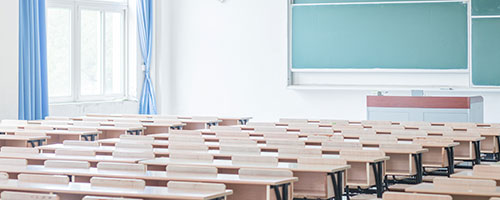 江西科技師范大學在職碩士研究生學信網查詢 江西科技師范大學在職碩士研究生學信網查詢