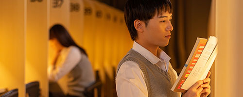 宗教學在職研究生 宗教學在職研究生