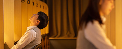 人口資源與環(huán)境經(jīng)濟(jì)學(xué)在職研究生招生報(bào)名途徑及網(wǎng)站報(bào)名入口 人口資源與環(huán)境經(jīng)濟(jì)學(xué)在職研究生招生報(bào)名途徑及網(wǎng)站報(bào)名入口