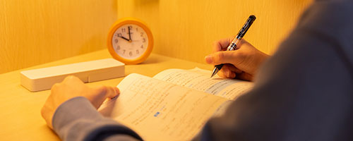 北京在職心理學考研優(yōu)先選擇的院校推薦