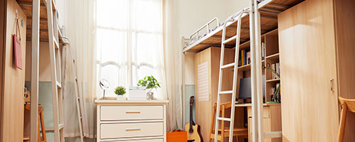 r(nng)ֽ(jng)(j)оI(y)W(xu)v