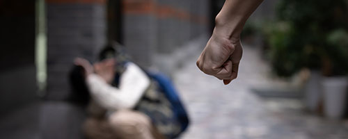 江西科技師范大學在職碩士研究生 江西科技師范大學在職碩士研究生