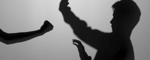 天津在職研究生上課方式 天津在職研究生上課方式