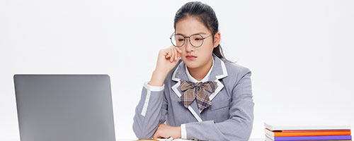 在職研究生有用嗎? 在職研究生有用嗎?