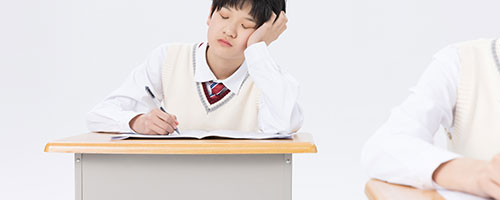 華東交通大學在職研究生考馬克思主義理論專業 華東交通大學在職研究生考馬克思主義理論專業