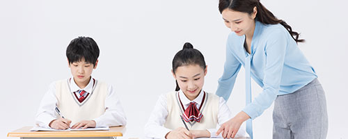 ώW(xu)ΌW(xu)оCJ(rn)ɶ