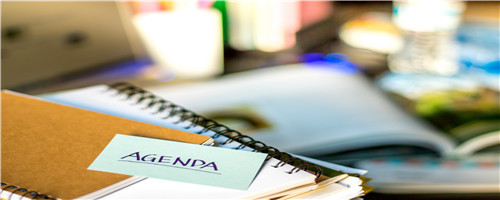 蘇州在職研究生招生途徑有哪些?