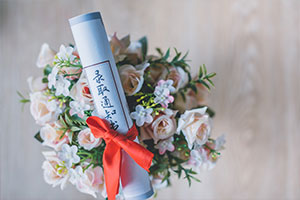 世界史在職研究生讀出來找什么工作