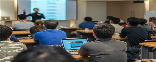 2024年內蒙古大學在職研究生考試報名入口 2024年內蒙古大學在職研究生考試報名入口