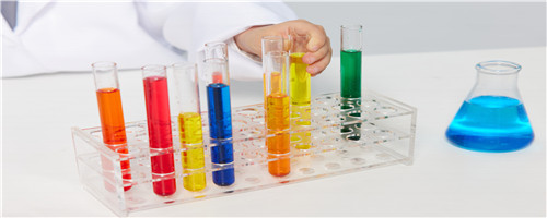 上海大學(xué)會計學(xué)在職研究生 上海大學(xué)會計學(xué)在職研究生