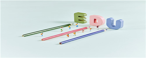 江西理工大學在職研究生畢業證書企業單位認可 江西理工大學在職研究生畢業證書企業單位認可