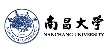南昌大學(xué)校徽
