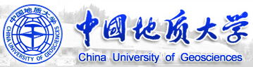 中國地質大學(北京)校徽