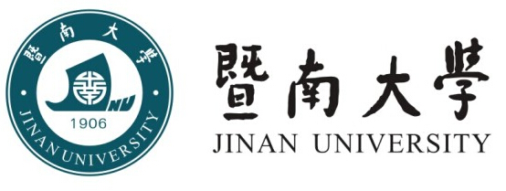 暨南大學校徽