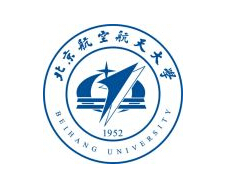 北京航空航天大學校徽