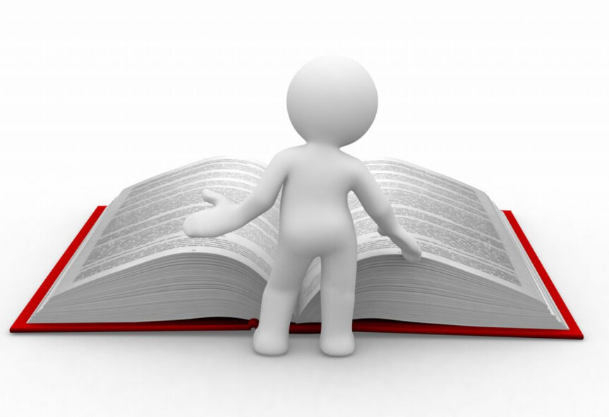 在職研究生報名