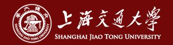 上海交通大學校徽