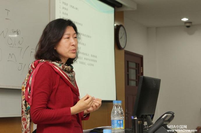 Ͻ̩MBAУekIlչՓ