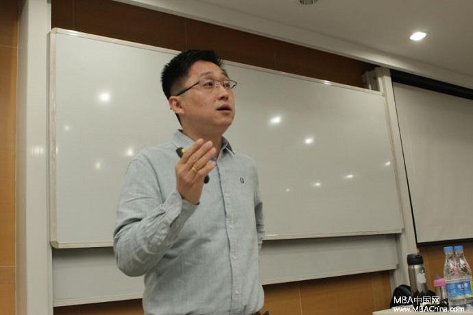 Ͻ̩MBAУekIlչՓ