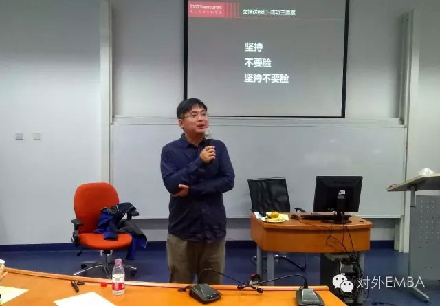 ̩ɽֵ܄(chung)ʼ(chung)ʼϻ