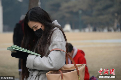 點擊進入下一頁