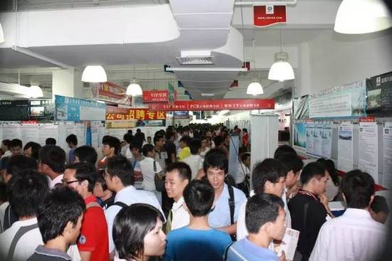 Ȼ͘IʵĽyӋһMױ`xĔ