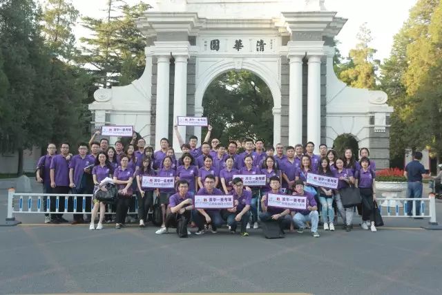 AW--WýڴTʿWλĿʮe_WY