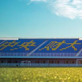 2018ؔ(ci)(jng)W(xu)ȫо(jin)