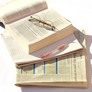 ͬȌW(xu)Tԇ]ͨ^ՓĴqôk