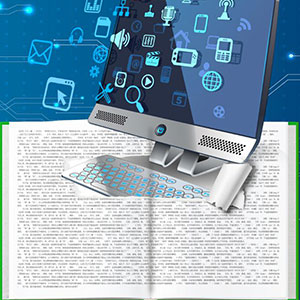 ͬȌW(xu)TMʲôlՈTʿW(xu)λ