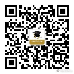 kW(xu)W(wng)΢Ź̖(ho)