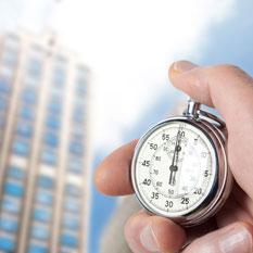 ͬȌW(xu)TЩrgҪע⣿