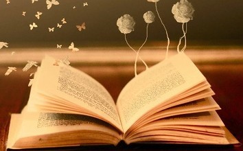 ʿԇWԫ@òʿWλ᣿