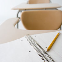 2018ȫоԇȫʡF_JrgR