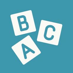 對外經(jīng)濟貿(mào)易大學在職研究生