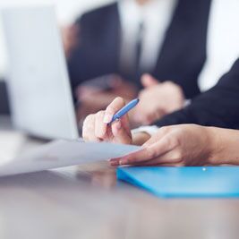 非全日制研究生